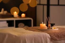 Signature massage therapy from best spa in kondapur Signature massage therapy, Best spa in kondapur